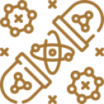 Consulta Diferenciada