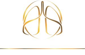 Dr. Luis Renato Alves Pneumologista Especialista